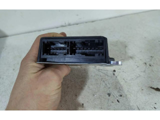 Блок подушек безопасности 9675181780 Peugeot 3008 I