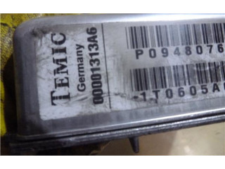 Блок управления коробкой передач    Volvo XC90