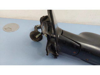 Zpětné zrcátko levé Chrysler Voyager 1998 E1010449