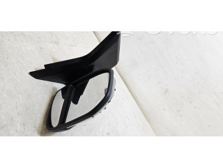 Зеркало электрическое        Ford Transit Custom  2013 - 2023 года   