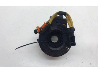 Подрулевой шлейф SRS 75B494, V6Y8SL Lexus IS 220D-250-350