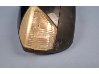 Зеркало электрическое Ford Galaxy 2006 - 2015 года