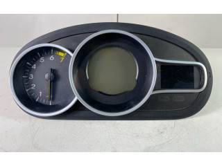 Přístrojová deska Renault Megane III 2010 248107628R