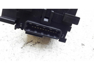 Включатель стеклоочистителей Mitsubishi Pajero