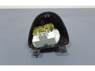 Přístrojová deska Fiat Seicento/600 2010 29332840