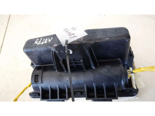 Подушка безопасности пассажира cb700443xx, 00517541130 Fiat Punto (188)