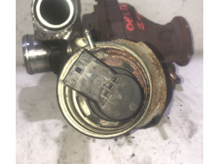 Turbodmychadlo Турбина 55239695, 55239695 Lancia Delta III