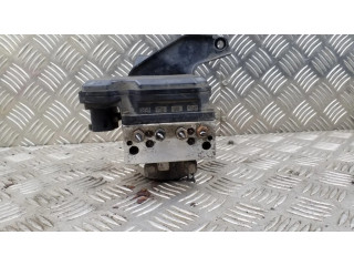 Блок АБС TD8405, 47660JG20A   Nissan  X-Trail T31  2007-2014 года