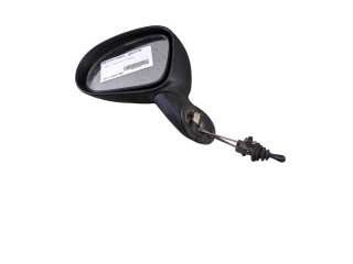 Зеркало электрическое        Chevrolet Matiz   -  года   