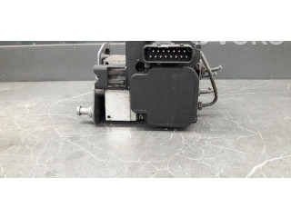 Jednotka ABS 0130108068 Mrcedes-Benz E W210 1998