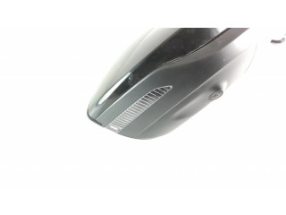 Зеркало электрическое правое Audi e-tron