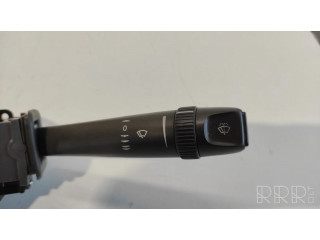 Комплект ручек