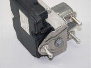 Jednotka ABS 99135575521 Porsche 911 991 2016