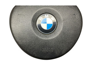 Volant BMW X1 E84 2012 SW685313101, 33677051505W