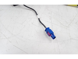 Зеркало (механическое) Audi e-tron - года