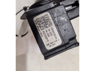 Ручка стеклоочистителей 1K0953519A   Volkswagen PASSAT B6