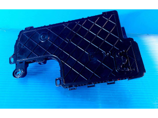 Блок комфорта 107867300F Tesla Model 3