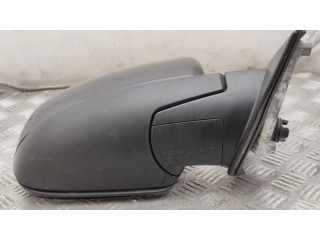 Zpětné zrcátko pravé BMW X6 E71 2011 7136887, 7181175