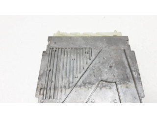 Блок управления коробкой передач P30646899, T04241429   Volvo XC90