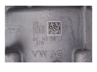 Čerpadlo oleje 04L145208J Audi A6 S6 C7 4G