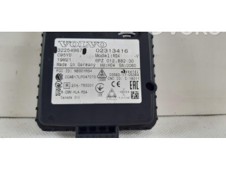 Блок управления 32254967 Volvo XC90