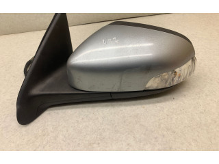 Зеркало электрическое Volvo V70 2005 - 2008 года