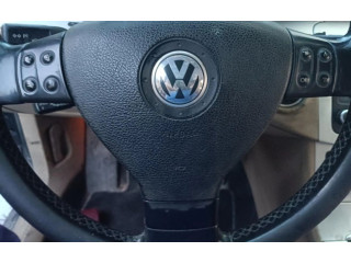 Подушка безопасности двери    Volkswagen PASSAT