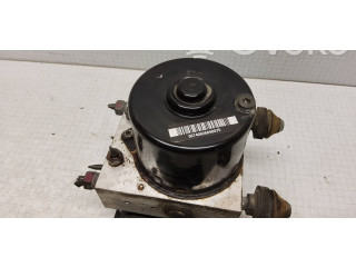 Блок АБС 4670A336, 06210208914 Mitsubishi Outlander 2007 - 2012 года