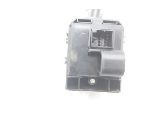 Переключатель дворников 35256TA0A12 Honda Accord