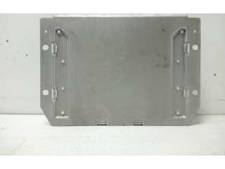 Блок управления двигателя 0275456031   Mercedes-Benz A W168