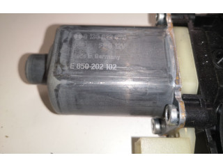 Передний комплект электрического механизма для подъема окна