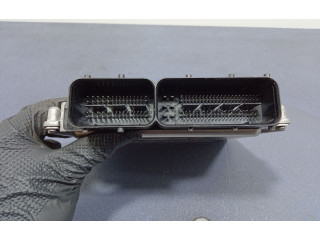 Блок управления двигателем Блок управления 04L907445F, 04L907445F Skoda Citigo