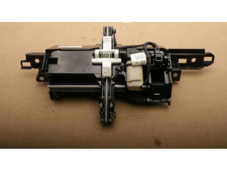 Дисплей 4G1919601G, 4G1919601G Audi A7 S7 4G