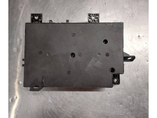 Pojistková skříňka 8637B680, C8637011A Mitsubishi Outlander 2018