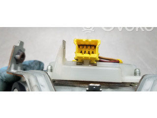 Подушка безопасности водителя 4112KJ Citroen C-Crosser