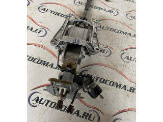 Рулевая рейка 96819480ZD, 61NT030336056 Citroen C5 2008-2016 года