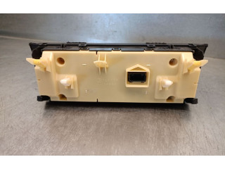 Блок управления климат-контролем 5590053241, 5590053240 Lexus IS III XE30