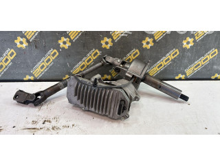 рейка Колонка рулевая 2610865206C, 2610865206C Opel Meriva A 2003 - 2010 года