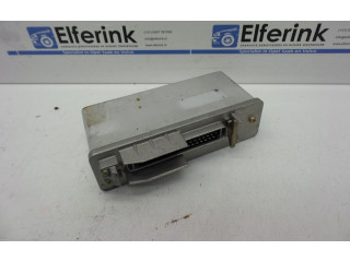 Блок управления АБС 0265101028   Volvo 240