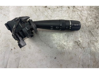 Ручка стеклоочистителей