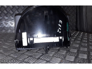 Přístrojová deska Mercedes-Benz SLK AMG R170 2007 A1715403347