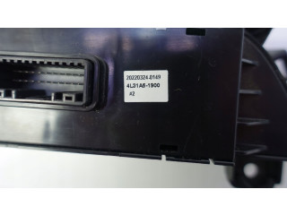 Дисплей    93700   Hyundai Coupe