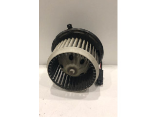 Вентилятор печки       Alfa Romeo GTV