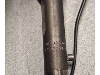 Форсунка 059130202G, 32133784    Audi A6 S6 C5 4B  BFC 