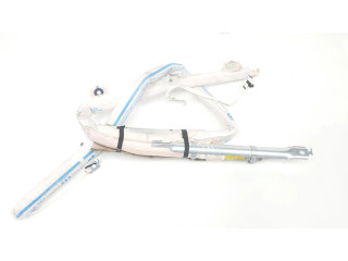 Боковая подушка безопасности 14799, 52159948 Jeep Compass