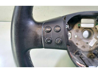 Volant Volkswagen Tiguan 2008 1Q0419091AG, 1Q0419091K