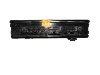 Блок управления BCKA675LOD, GGM-Z001-J03 Mazda 3