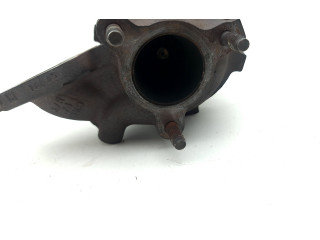 Масляный насос 16900RL0G012M2 Honda CR-V