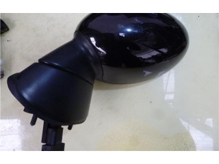 Зеркало электрическое Mini One - Cooper R50 - 53 2001 - 2006 года