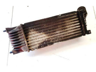 Интеркулер  9645682880, 874823nj   Citroen C5 